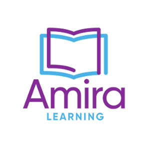 Amira Learning