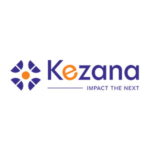 Kezana
