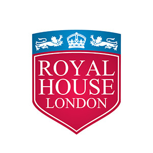 Royal House